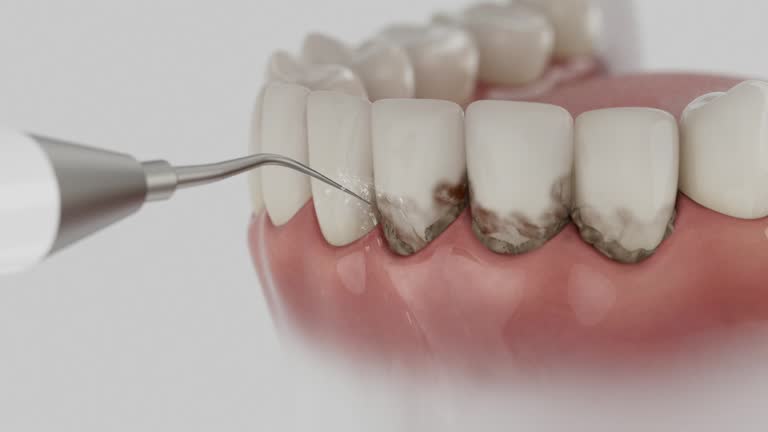 Trusted Emergency Dentist service in Allegan, MI - Dentist Open Now
